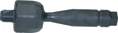 Birth AX6977 - Articulatie axiala, cap de bara aaoparts.ro