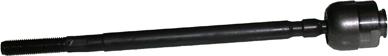 Birth AX0411 - Articulatie axiala, cap de bara aaoparts.ro