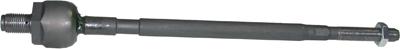 Birth AX0012 - Articulatie axiala, cap de bara aaoparts.ro