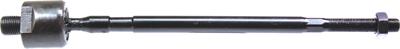 Birth AX0192 - Articulatie axiala, cap de bara aaoparts.ro