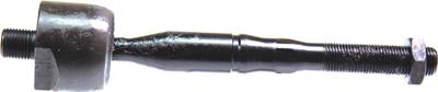 Birth AX0187 - Articulatie axiala, cap de bara aaoparts.ro