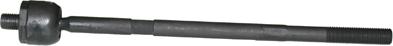 Birth AX0286 - Articulatie axiala, cap de bara aaoparts.ro