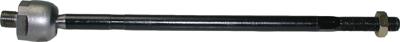 Birth AX1691 - Articulatie axiala, cap de bara aaoparts.ro