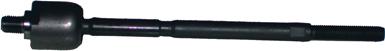Birth AX2033 - Articulatie axiala, cap de bara aaoparts.ro