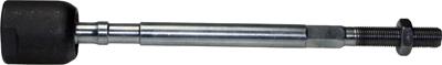 Birth AX7028 - Articulatie axiala, cap de bara aaoparts.ro