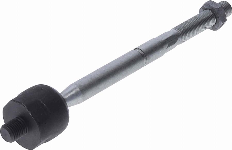 Birth AX7207 - Articulatie axiala, cap de bara aaoparts.ro