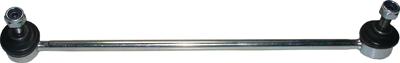Birth BD5013 - Brat / bieleta suspensie, stabilizator aaoparts.ro