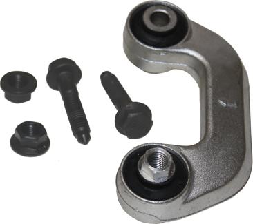 Birth BD5012 - Brat / bieleta suspensie, stabilizator aaoparts.ro