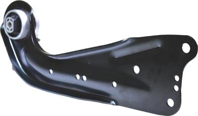 Birth BD0096 - Brat, suspensie roata aaoparts.ro