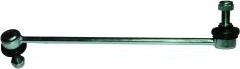 Birth BD0007 - Brat / bieleta suspensie, stabilizator aaoparts.ro