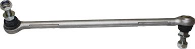 Birth BD0029 - Brat / bieleta suspensie, stabilizator aaoparts.ro