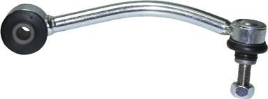 Birth BD0023 - Brat / bieleta suspensie, stabilizator aaoparts.ro