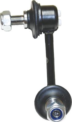 Birth BD0073 - Brat / bieleta suspensie, stabilizator aaoparts.ro