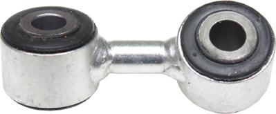 Birth BD0100 - Brat / bieleta suspensie, stabilizator aaoparts.ro
