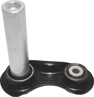 Birth BR1939 - Brat, suspensie roata aaoparts.ro