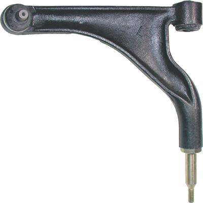 Birth BR1523 - Brat, suspensie roata aaoparts.ro