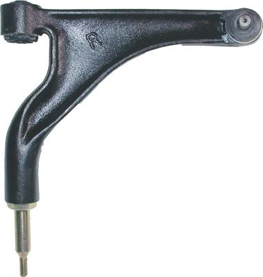 Birth BR1522 - Brat, suspensie roata aaoparts.ro