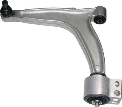 Birth BR1666 - Brat, suspensie roata aaoparts.ro