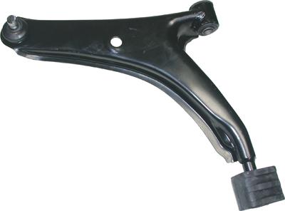 Birth BR1609 - Brat, suspensie roata aaoparts.ro