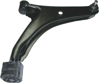 Birth BR1608 - Brat, suspensie roata aaoparts.ro