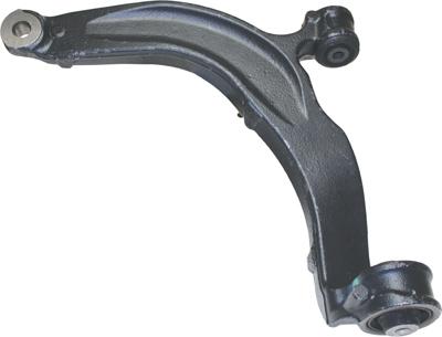 Birth BR1638 - Brat, suspensie roata aaoparts.ro