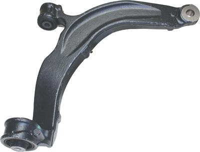 Birth BR1637 - Brat, suspensie roata aaoparts.ro