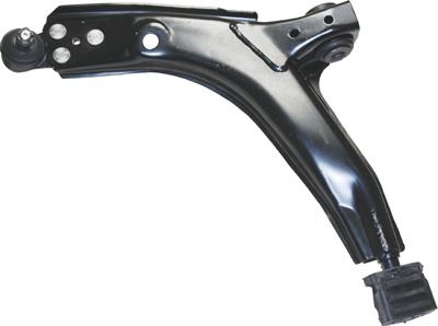 Birth BR1094 - Brat, suspensie roata aaoparts.ro