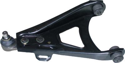 Birth BR1048 - Brat, suspensie roata aaoparts.ro