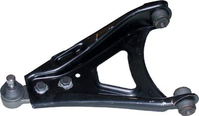 Birth BR1047 - Brat, suspensie roata aaoparts.ro