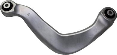 Birth BR1066 - Brat, suspensie roata aaoparts.ro