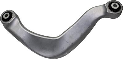 Birth BR1067 - Brat, suspensie roata aaoparts.ro