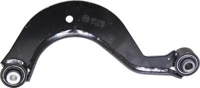 Birth BR1080 - Brat, suspensie roata aaoparts.ro