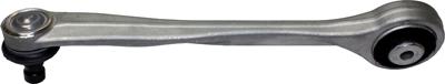 Birth BR1034 - Brat, suspensie roata aaoparts.ro
