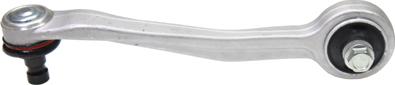 Birth BR1036 - Brat, suspensie roata aaoparts.ro