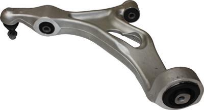 Birth BR1024 - Brat, suspensie roata aaoparts.ro