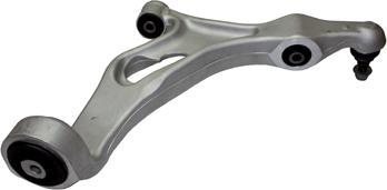 Birth BR1023 - Brat, suspensie roata aaoparts.ro