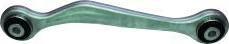 Birth BR1076 - Brat, suspensie roata aaoparts.ro