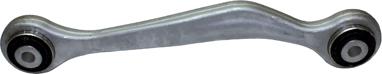 Birth BR1077 - Brat, suspensie roata aaoparts.ro