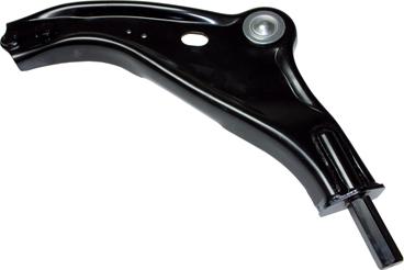 Birth BR1198 - Brat, suspensie roata aaoparts.ro