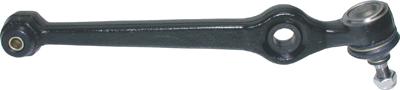 Birth BR1193 - Brat, suspensie roata aaoparts.ro