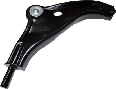 Birth BR1197 - Brat, suspensie roata aaoparts.ro