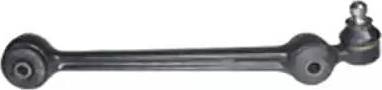 Birth BR1142 - Brat, suspensie roata aaoparts.ro