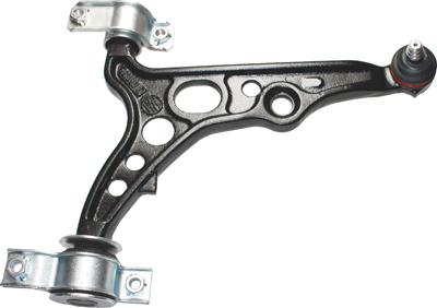 Birth BR1156 - Brat, suspensie roata aaoparts.ro