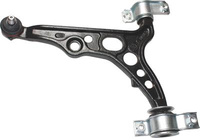 Birth BR1157 - Brat, suspensie roata aaoparts.ro