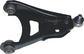 Birth BR1180 - Brat, suspensie roata aaoparts.ro