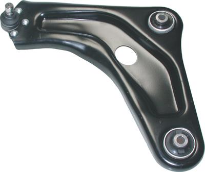 Birth BR1854 - Brat, suspensie roata aaoparts.ro