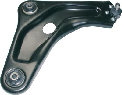 Birth BR1853 - Brat, suspensie roata aaoparts.ro