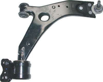 Birth BR1804 - Brat, suspensie roata aaoparts.ro