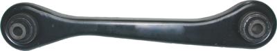 Birth BR1815 - Brat, suspensie roata aaoparts.ro
