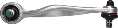 Birth BR1394 - Brat, suspensie roata aaoparts.ro